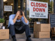 Established Debt Remedy Licensing Opportunity – Four States Available – NSW, WA, SA & NT – Projected First-Year Income $190,000 – Licensing Fee: $70,000 + GST