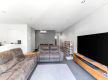 Stylish Apartment Living in Rosebery!Close to All Amenities!