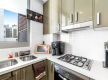 Stylish Apartment Living in Rosebery!Close to All Amenities!