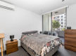 Stylish Apartment Living in Rosebery!Close to All Amenities!
