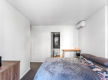 Stylish Apartment Living in Rosebery!Close to All Amenities!