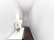 Stylish Apartment Living in Rosebery!Close to All Amenities!