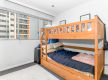 Stylish Apartment Living in Rosebery!Close to All Amenities!