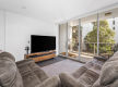 Stylish Apartment Living in Rosebery!Close to All Amenities!