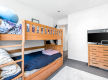 Stylish Apartment Living in Rosebery!Close to All Amenities!