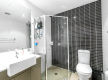 Stylish Apartment Living in Rosebery!Close to All Amenities!