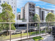 Stylish Apartment Living in Rosebery!Close to All Amenities!