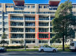 Stylish Apartment Living in Rosebery!Close to All Amenities!