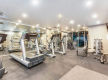 Stylish Apartment Living in Rosebery!Close to All Amenities!