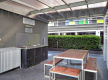 Stylish Apartment Living in Rosebery!Close to All Amenities!
