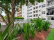 Stylish Apartment Living in Rosebery!Close to All Amenities!