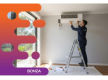 37149 - Reputable Air Conditioning Business With Loyal Clients