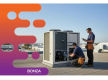 37149 - Reputable Air Conditioning Business With Loyal Clients
