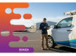 37149 - Reputable Air Conditioning Business With Loyal Clients