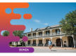 37138 Established Hotel Freehold, Loyal Local Customer Base