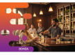 37138 Established Hotel Freehold, Loyal Local Customer Base