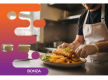 37138 Established Hotel Freehold, Loyal Local Customer Base