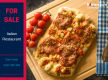 ESTABLISHED ITALIAN RESTAURANT FOR SALE PERTH METRO