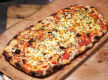 ESTABLISHED ITALIAN RESTAURANT FOR SALE PERTH METRO