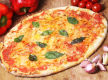 ESTABLISHED ITALIAN RESTAURANT FOR SALE PERTH METRO