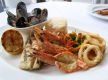 ESTABLISHED ITALIAN RESTAURANT FOR SALE PERTH METRO