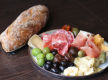 ESTABLISHED ITALIAN RESTAURANT FOR SALE PERTH METRO