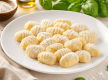 ESTABLISHED ITALIAN RESTAURANT FOR SALE PERTH METRO