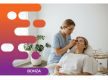 37161 - Thriving Lash And Brow Salon With Loyal Client Base