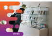 37174 Fully Staffed Electronics Repair Business, High Footfall