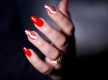 Premium Nail & Beauty Spa in Bali's Fastest Growing Hub
