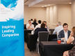 Exclusive Greater Sydney Business Leadership License