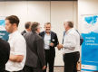 Exclusive Sydney Business Networking & Membership Platform