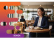 37175 - Popular Cafe With Established Local Clientele