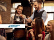 SYDNEY CBD CORPORATE CAFE - 5 DAYS - $28K PER WEEK