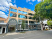 Prime Burwood Road Commercial Suite for sale & lease  

