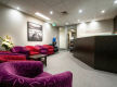Prime Burwood Road Commercial Suite for sale & lease  

