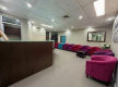 Prime Burwood Road Commercial Suite for sale & lease  

