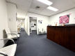 Prime Burwood Road Commercial Suite for sale & lease  

