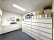 Prime Burwood Road Commercial Suite for sale & lease  

