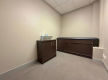 Prime Burwood Road Commercial Suite for sale & lease  

