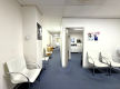Prime Burwood Road Commercial Suite for sale & lease  

