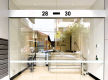 Prime Burwood Road Commercial Suite for sale & lease  

