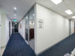 Prime Burwood Road Commercial Suite for sale & lease  


