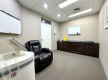 Prime Burwood Road Commercial Suite for sale & lease  


