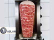 KEBAB FOOD MANUFACTURING BUSINESS FOR SALE