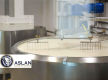 DESSERT MANUFACTURING BUSINESS FOR SALE