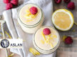 DESSERT MANUFACTURING BUSINESS FOR SALE