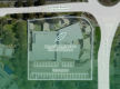 High Demand Point Cook Childcare Centre For Lease - 144 Places