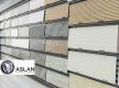 ESTABLISHED WHOLESALE/RETAIL TILE BUSINESS FOR SALE IN NORTHERN SUBURBS