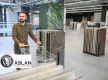 ESTABLISHED WHOLESALE/RETAIL TILE BUSINESS FOR SALE IN NORTHERN SUBURBS
